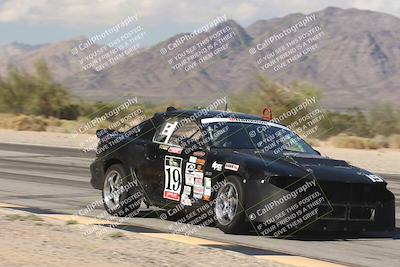 media/Oct-11-2025-Lucky Dog Racing (Sat) [[f5b53147c4]]/4-Third Stint/2-Turn 3 Inside/